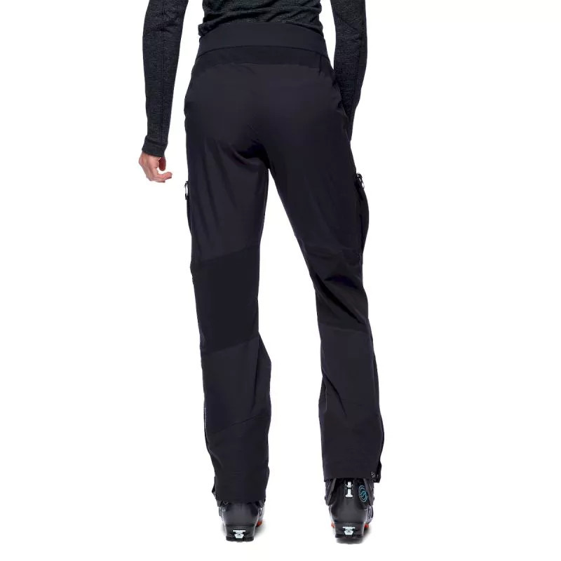 Dawn Patrol Hybrid W