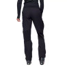 Dawn Patrol Hybrid W