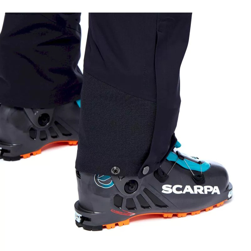 Dawn Patrol Hybrid W