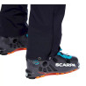 Dawn Patrol Hybrid W