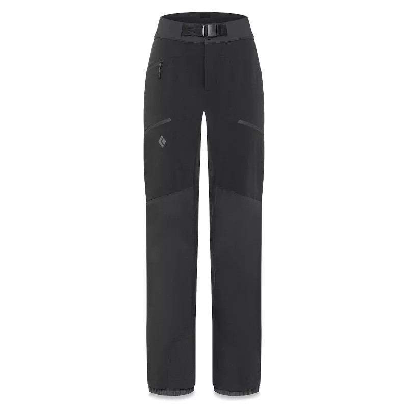 Dawn Patrol Hybrid W