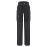 Dawn Patrol Hybrid W