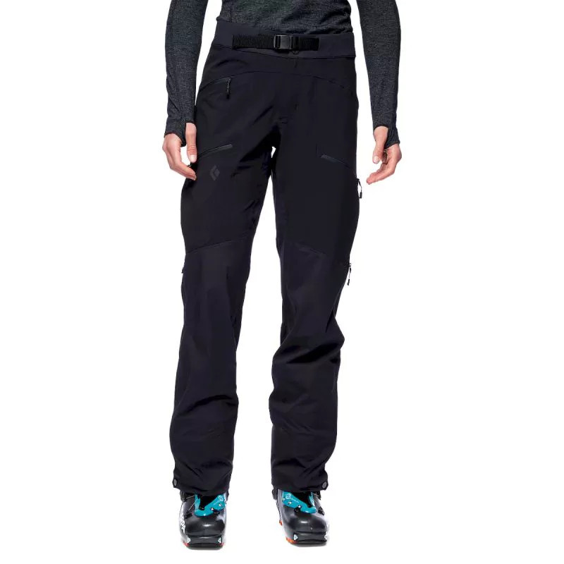Dawn Patrol Hybrid W