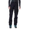 Dawn Patrol Hybrid W