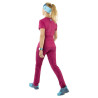 TRANSALPER PRO W