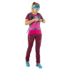 TRANSALPER PRO W