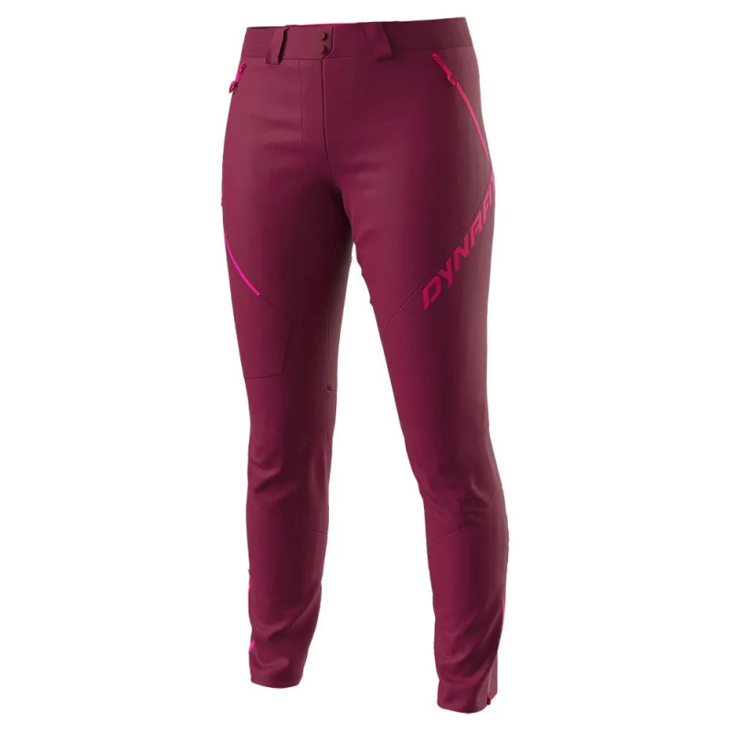 TRANSALPER PRO W