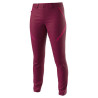 TRANSALPER PRO W