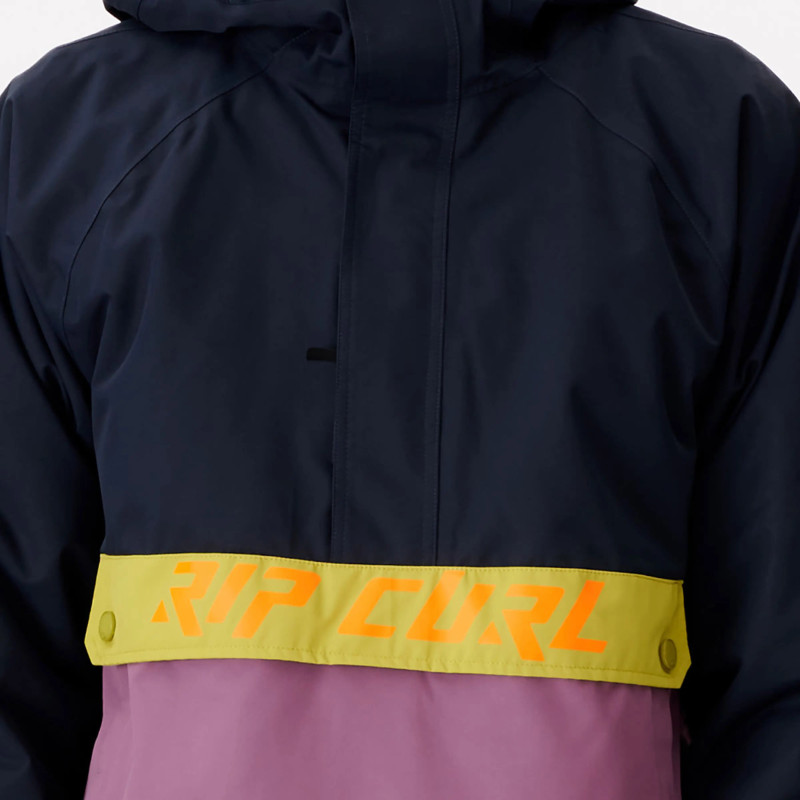 Primative Jacket