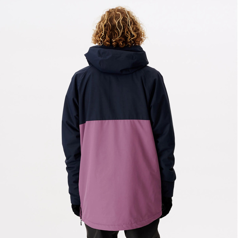 Primative Jacket