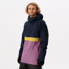 Primative Jacket