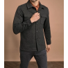 Signature Surchemise