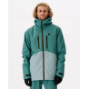 Freeride Jacket