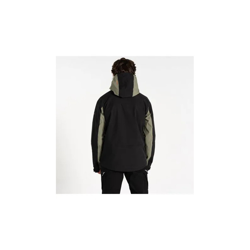 RovingIIJacket
