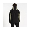 RovingIIJacket