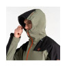 RovingIIJacket