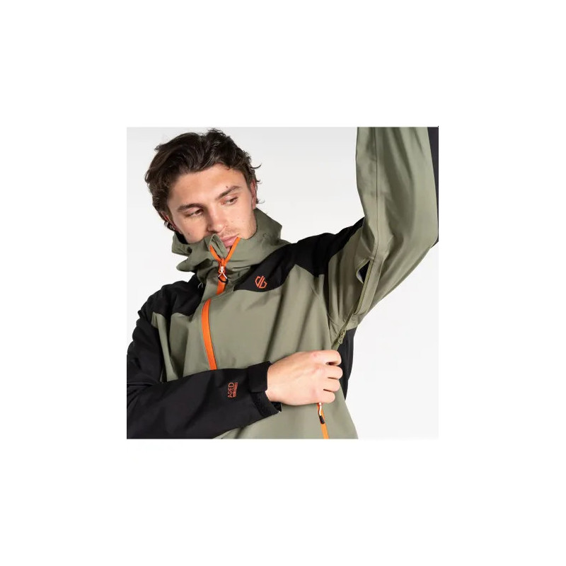 RovingIIJacket