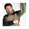 RovingIIJacket