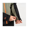RovingIIJacket