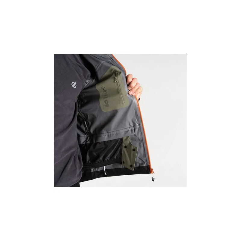RovingIIJacket