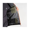 RovingIIJacket