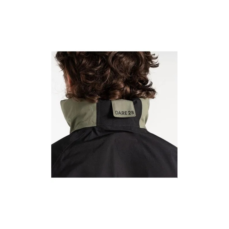 RovingIIJacket