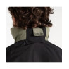 RovingIIJacket
