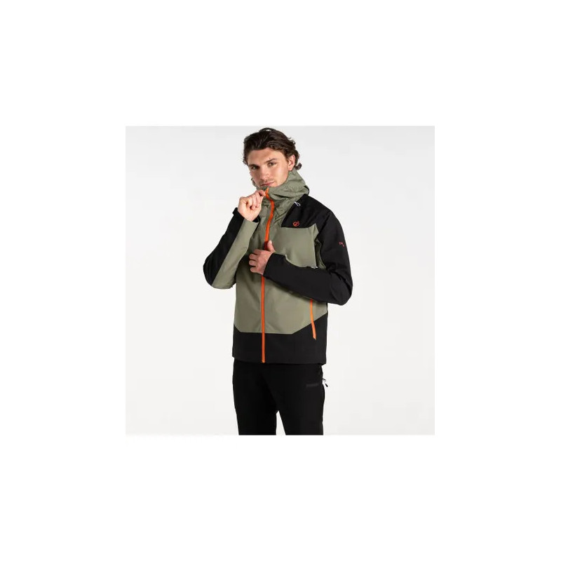 RovingIIJacket