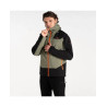 RovingIIJacket