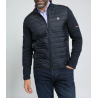 Tricolore Gilet