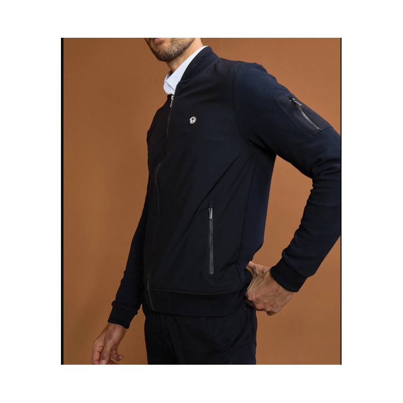 Classic Gilet