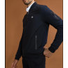 Classic Gilet