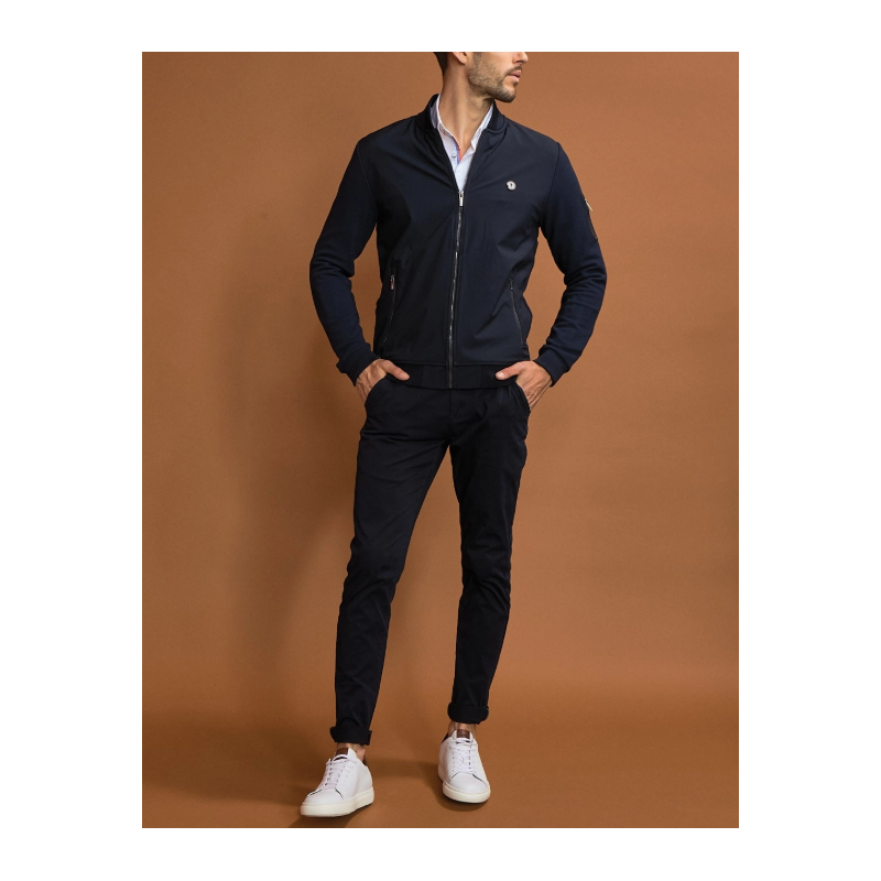 Classic Gilet
