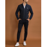 Classic Gilet