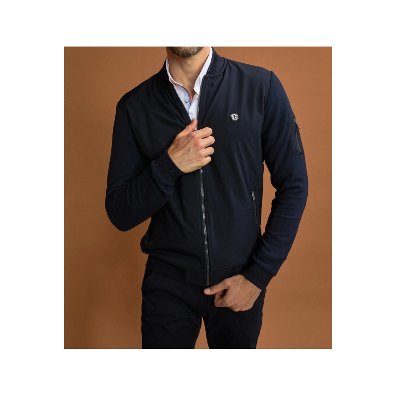 Classic Gilet