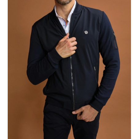 Classic Gilet