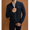 Classic Gilet