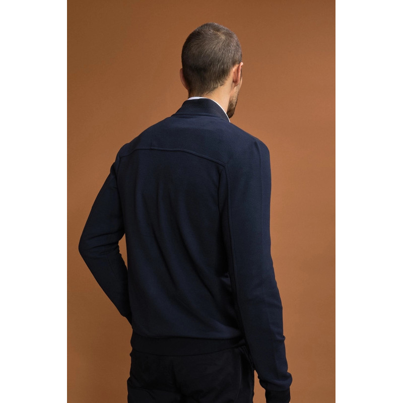 Classic Gilet