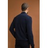 Classic Gilet