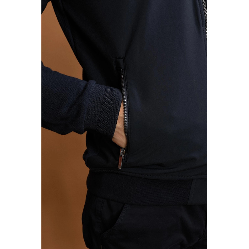 Classic Gilet