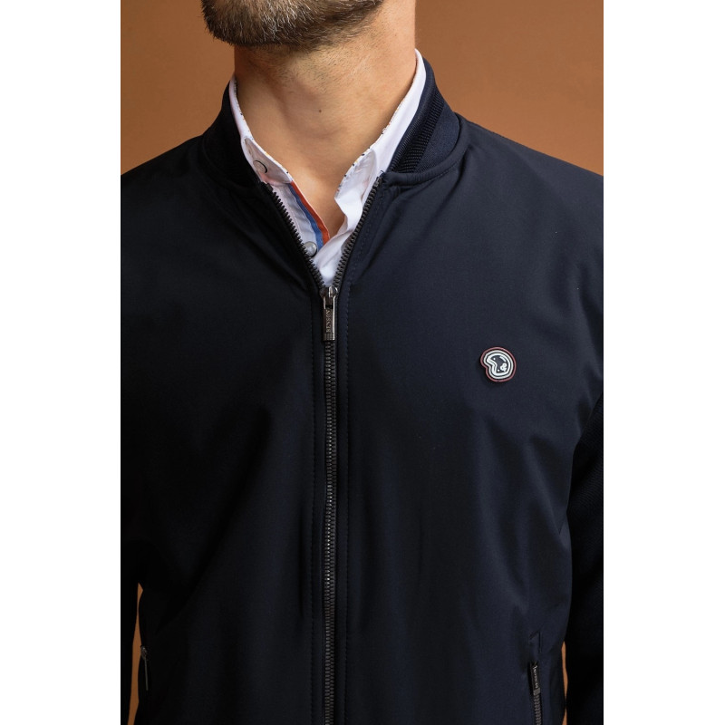 Classic Gilet