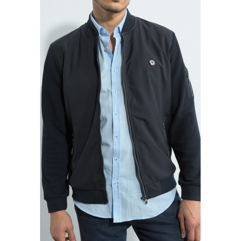 Classic Gilet