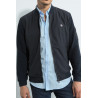 Classic Gilet