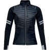 Poursuite Warm W Jacket