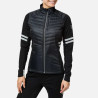 Poursuite Warm W Jacket