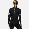Poursuite Warm W Jacket