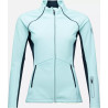Softshell W Jacket