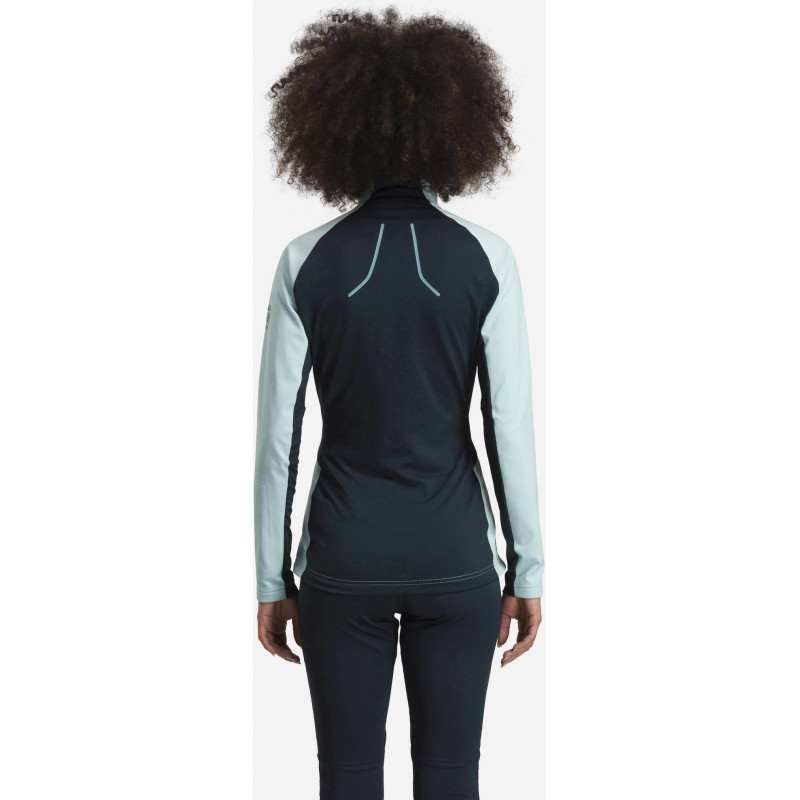 Softshell W Jacket