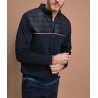 Tricolore Gilet