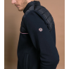 Tricolore Gilet